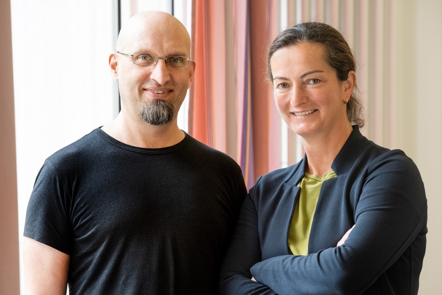 Sozialdienst Sozialdienst