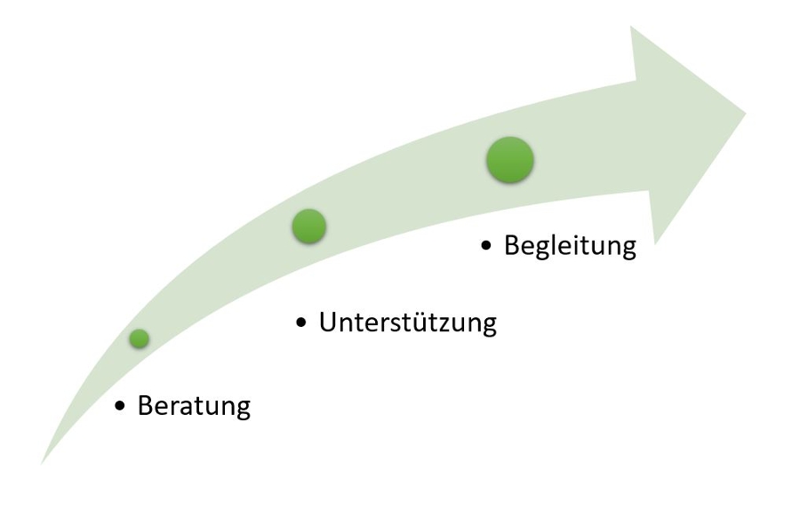Prozess Kliniksozialdienst Prozess Kliniksozialdienst