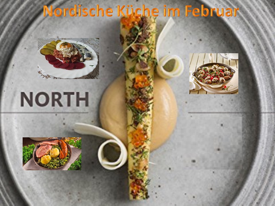 02 Nordic Dining