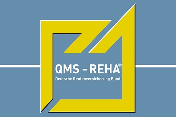 QMS-Reha QMS-Reha